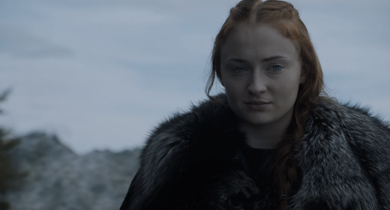 TFW your rapist about to be slaughtered